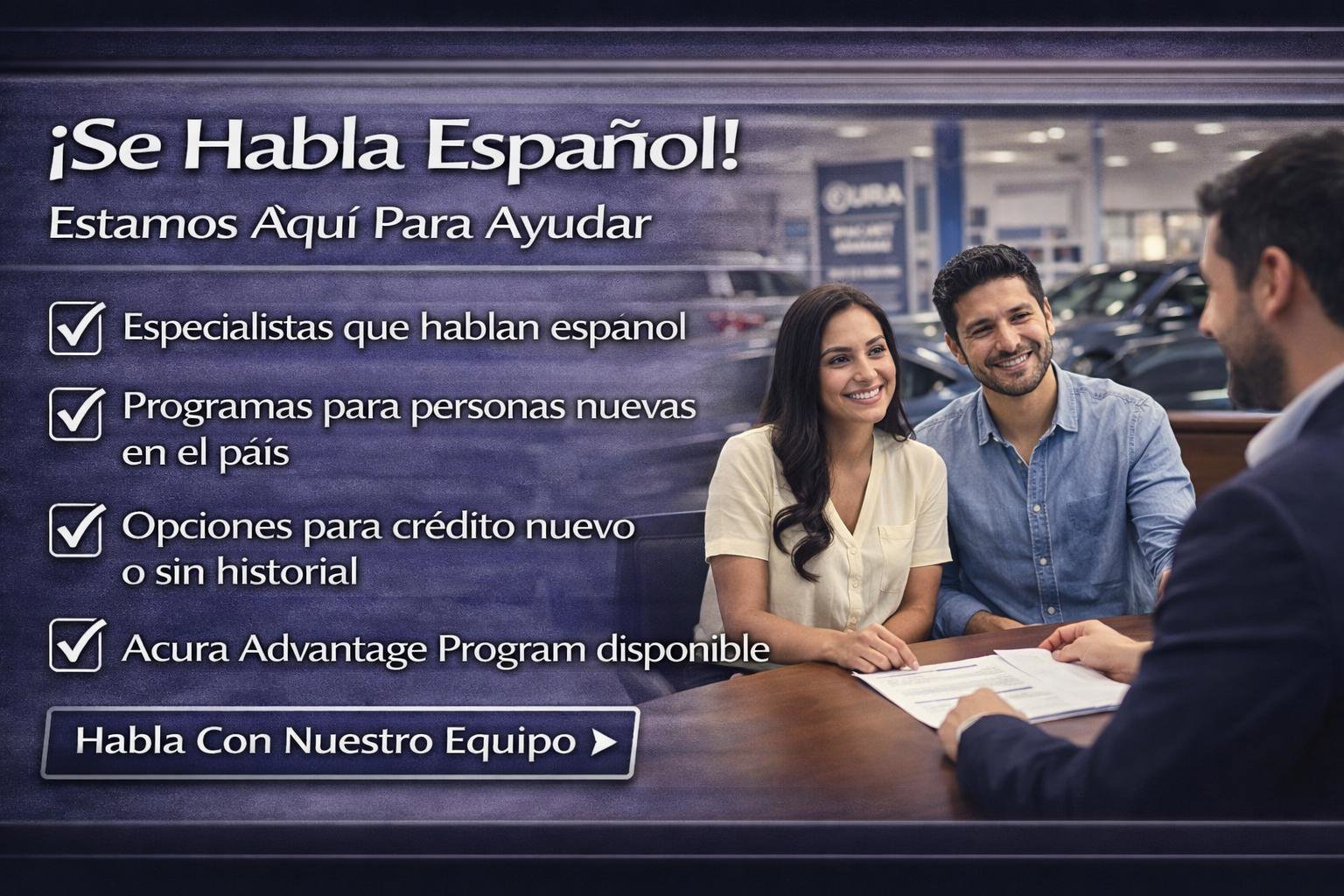 New 2026 Acura ADX A-Spec image 45