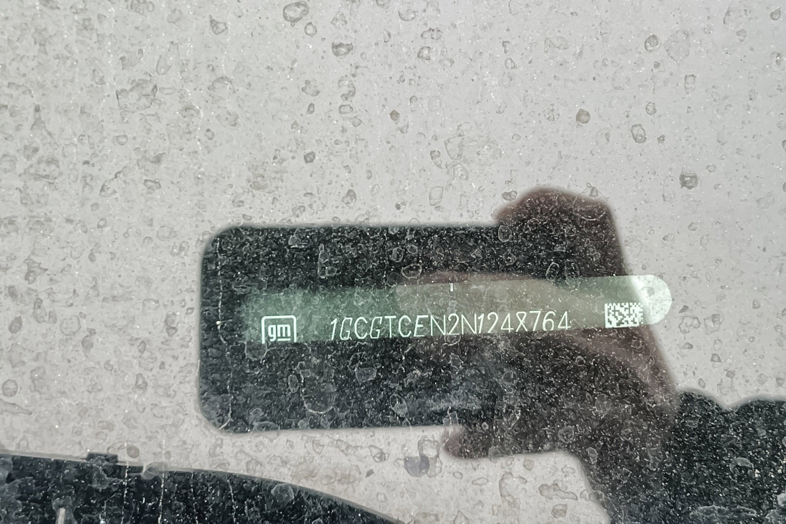 Used 2022 Chevrolet Colorado LT w/ LT Convenience Package image 3