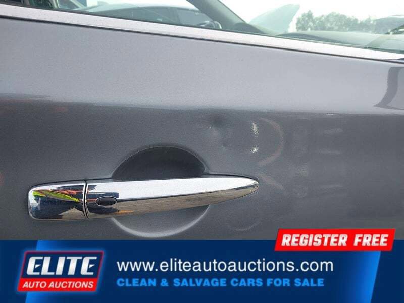 Used 2019 Nissan Sentra SV image 12