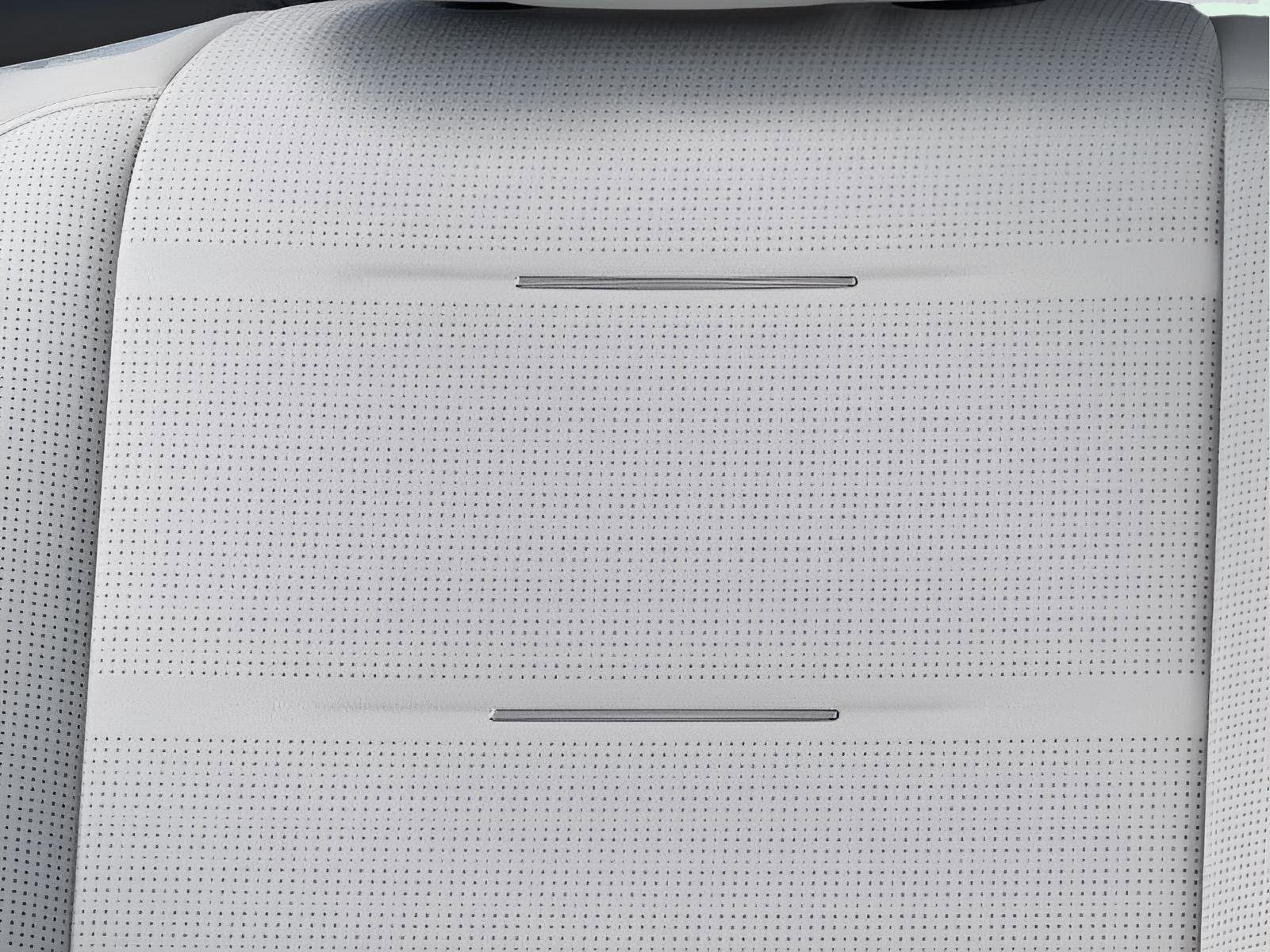 New 2026 Hyundai Palisade Calligraphy image 17