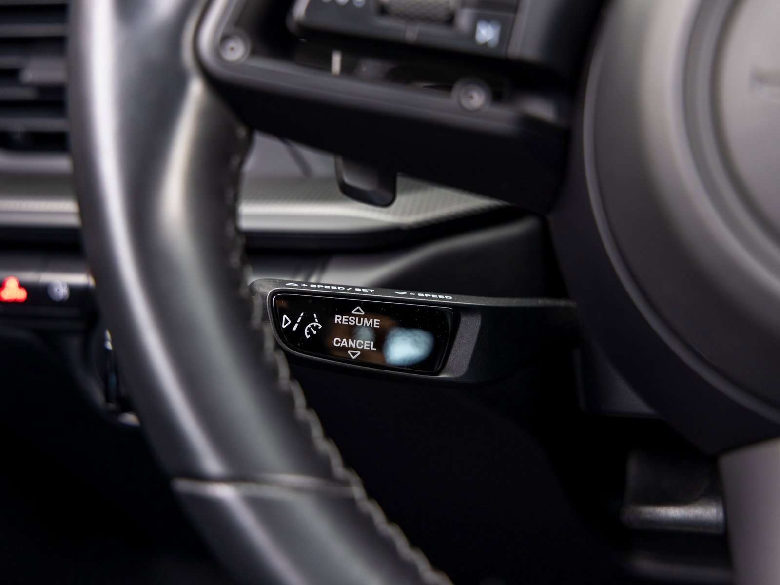 Certified 2022 Porsche 911 Carrera GTS image 32