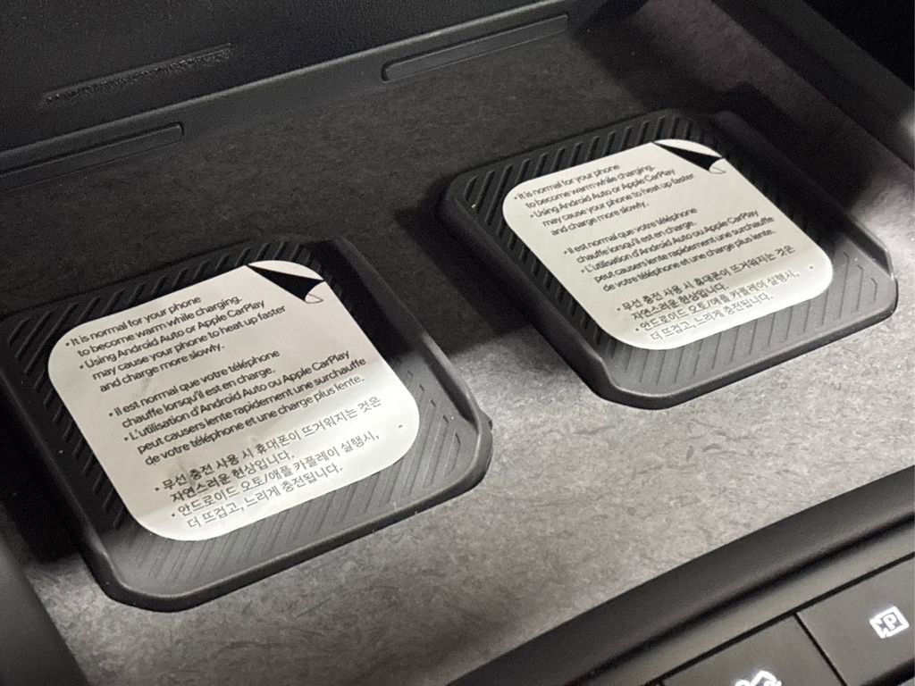 New 2027 Kia Telluride S image 29