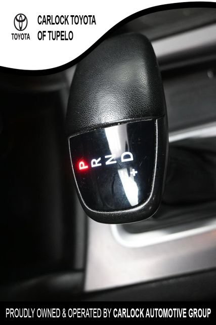 Used 2022 Dodge Charger SXT RWD image 28