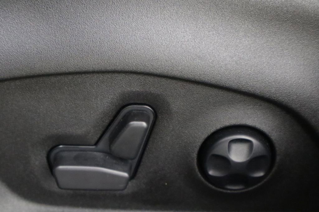 New 2024 Dodge Hornet R/T Plus w/ R/T Blacktop Package image 25