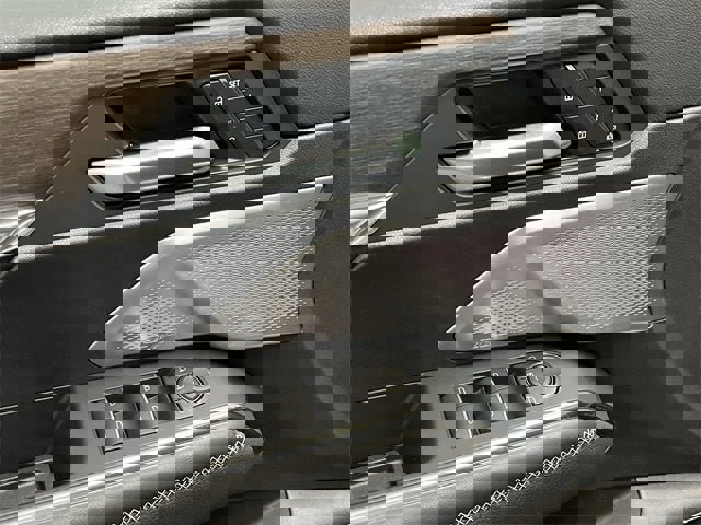 New 2025 GMC Acadia Denali w/ Super Cruise Package image 24