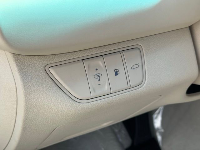 New 2026 Genesis G70 2.5T Prestige image 14