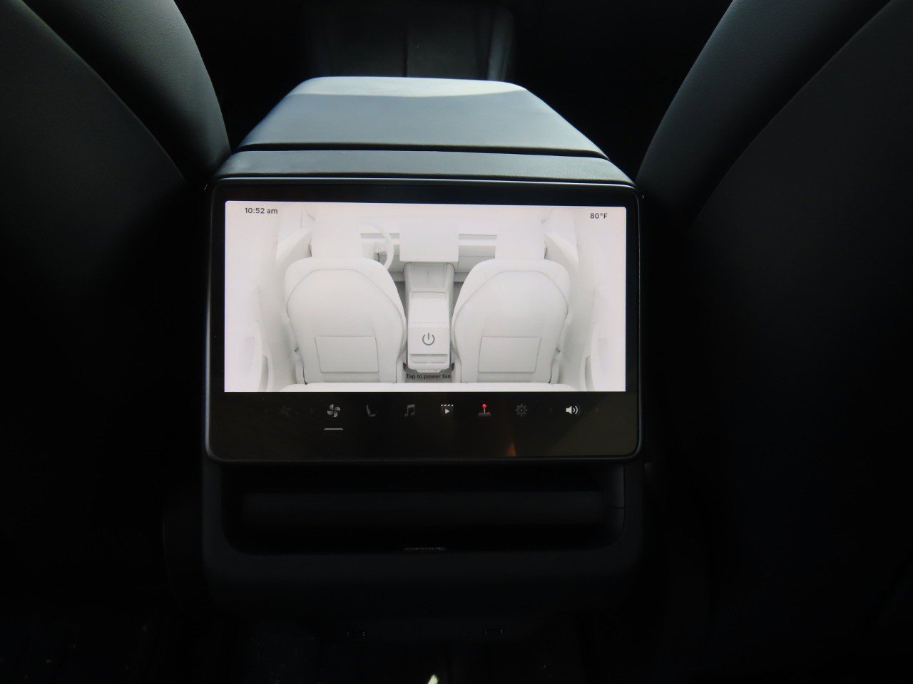 Used 2025 Tesla Model 3 Long Range image 20