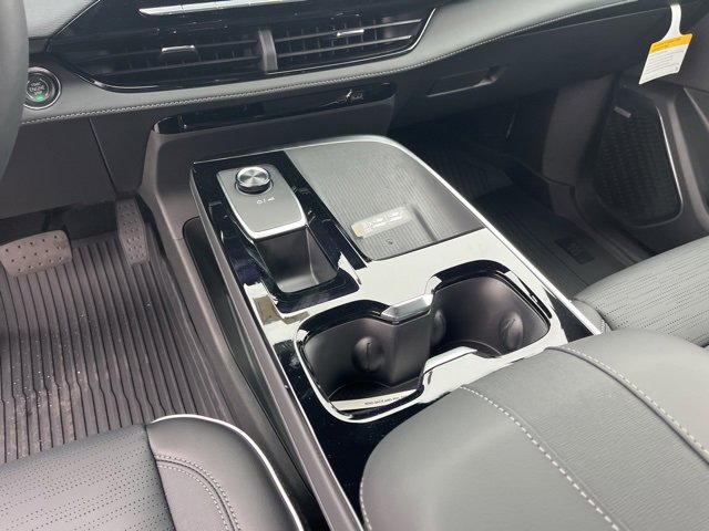 New 2026 Buick Enclave Sport Touring w/ Power Package image 19