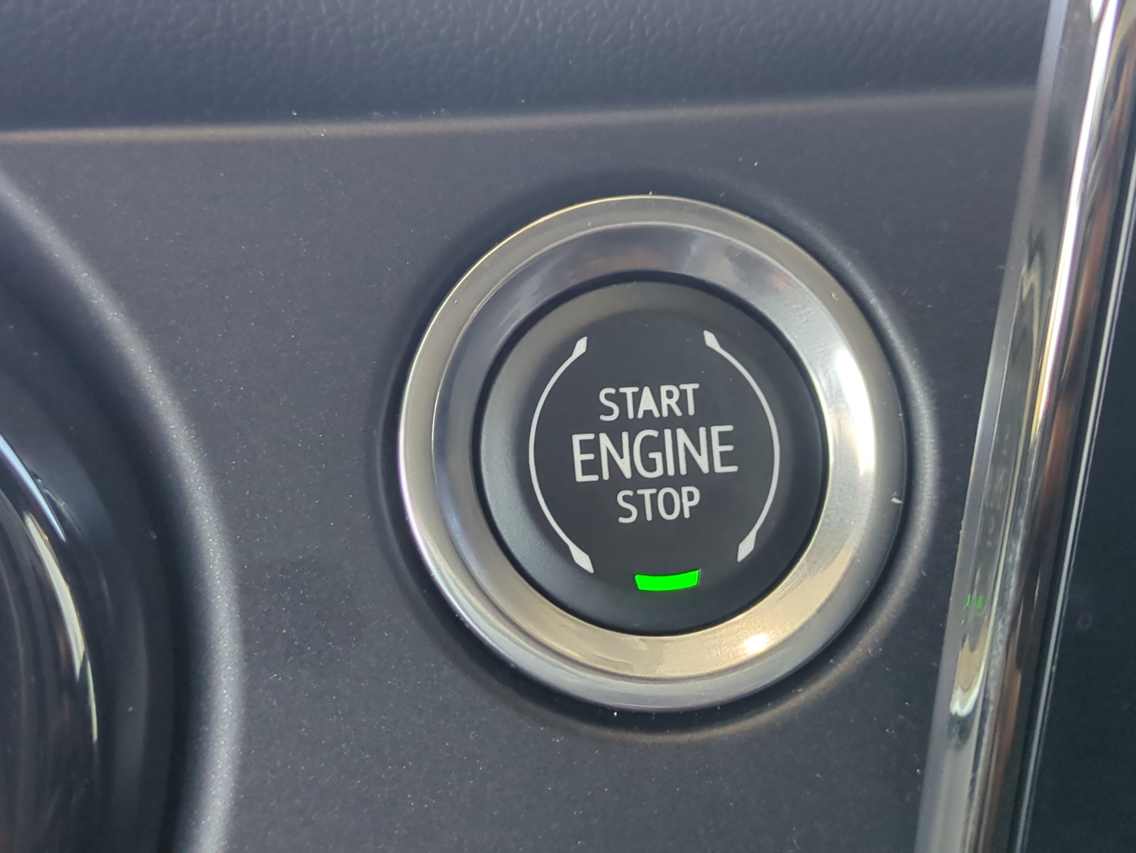 Used 2023 Chevrolet Blazer RS w/ Enhanced Convenience Package image 32