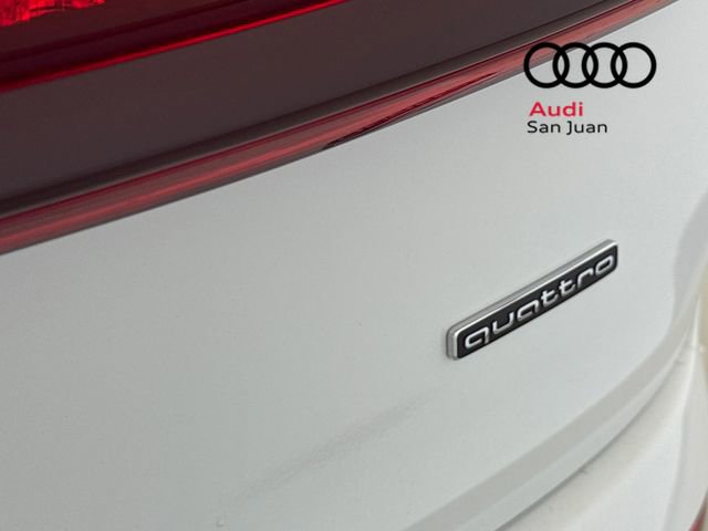 New 2026 Audi Q7 3.0T Premium Plus image 17