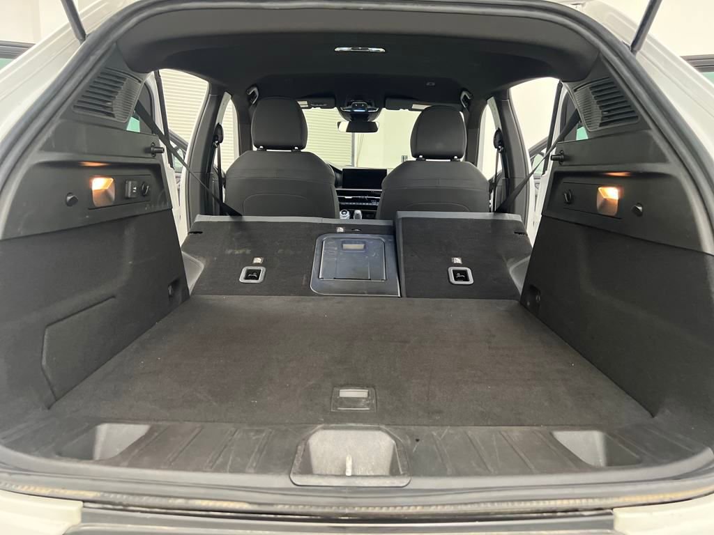 Used 2024 Dodge Hornet R/T image 30