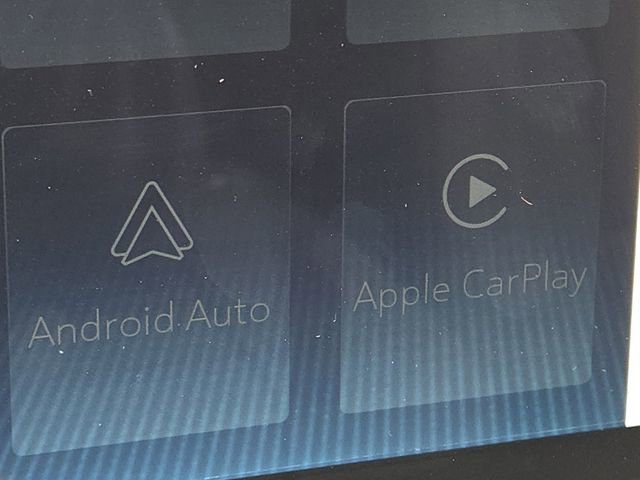 New 2026 Chevrolet Silverado 1500 LT Trail Boss image 7