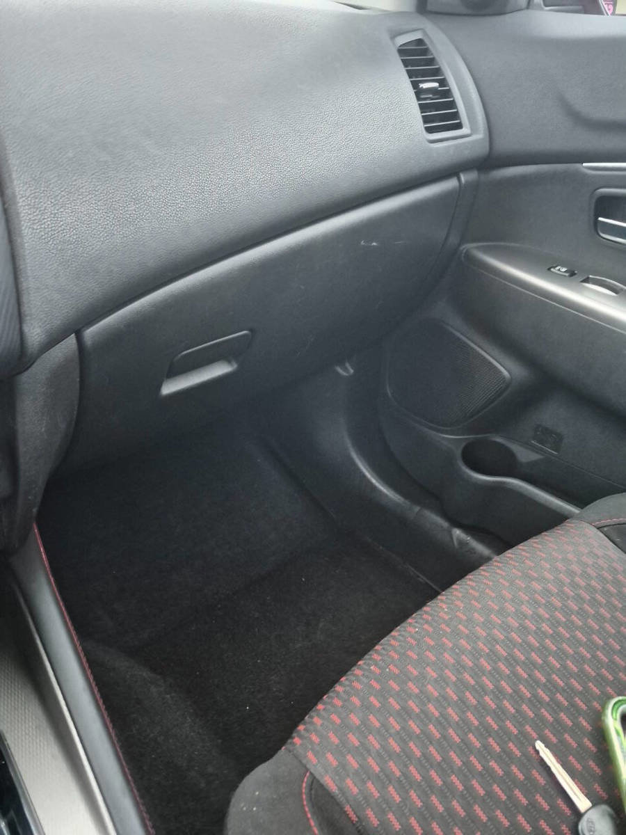 Used 2018 Mitsubishi Outlander Sport ES FWD image 15