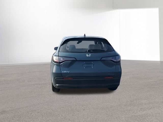 Used 2023 Honda HR-V LX image 8