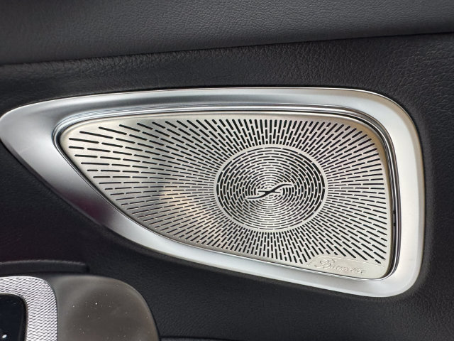 New 2026 Mercedes-Benz CLE 53 AMG 4MATIC Coupe image 39