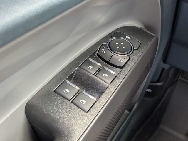 Used 2025 Ford Maverick XL w/ 4K Tow Package AWD/4WD image 20