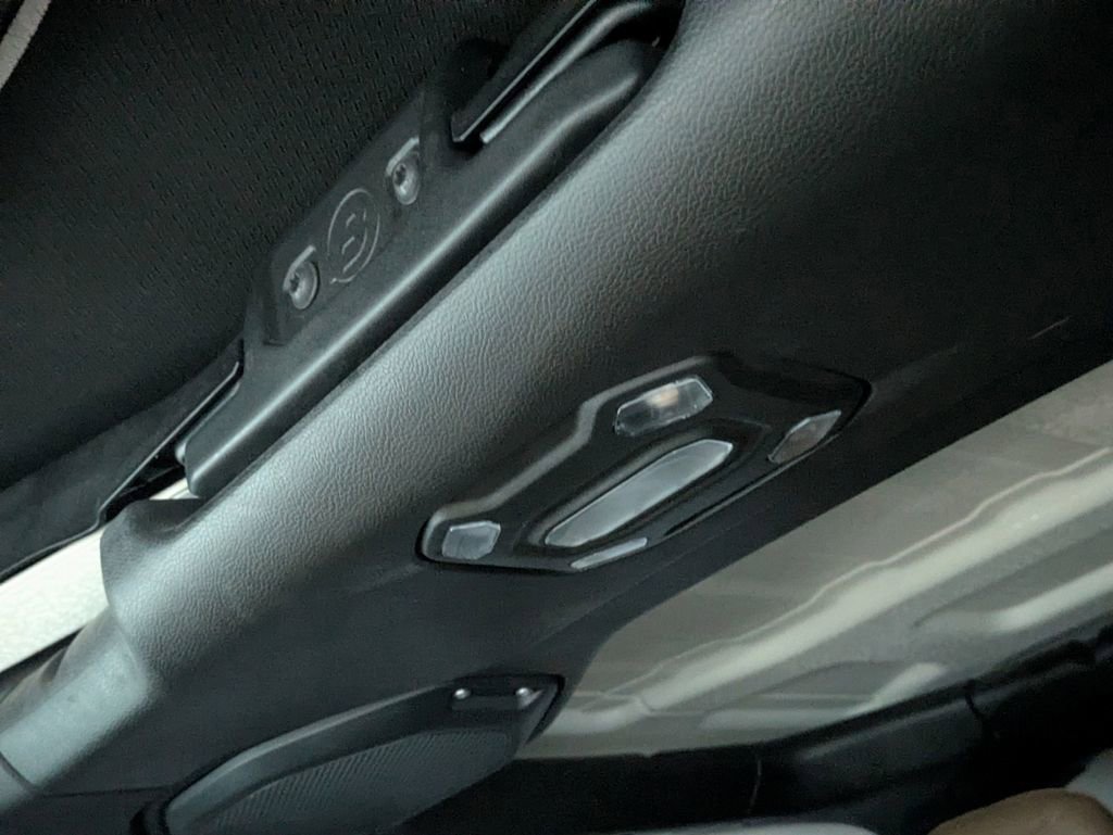 Used 2021 Jeep Wrangler Unlimited Rubicon image 21