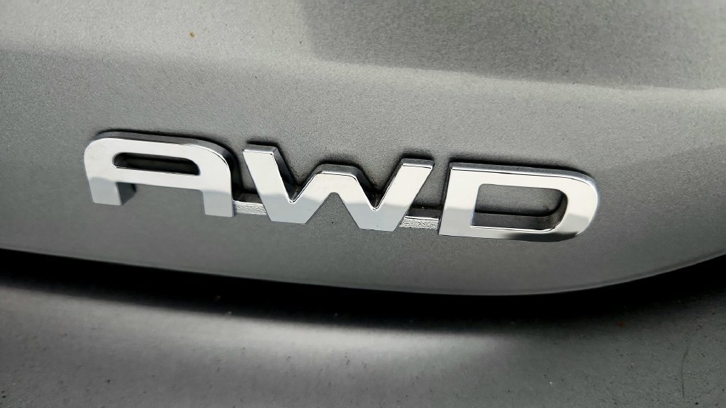 Certified 2020 Toyota Highlander L AWD/4WD image 25