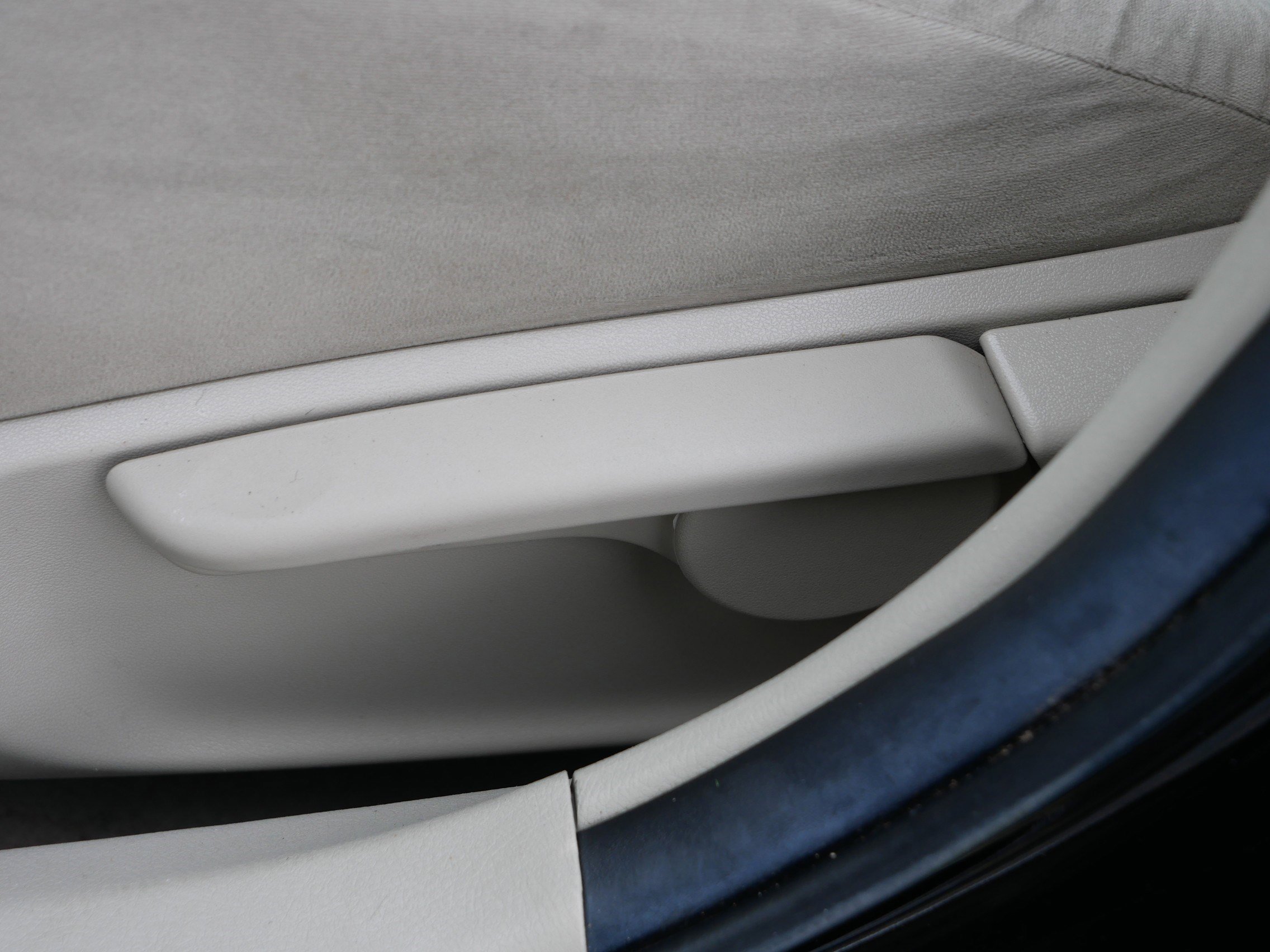 Used 2011 Toyota Corolla LE image 20