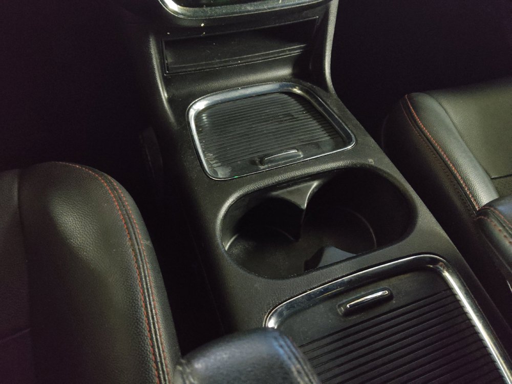 Used 2019 Dodge Grand Caravan GT FWD image 26