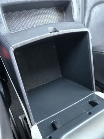 Used 2022 Kia Carnival SX FWD image 12