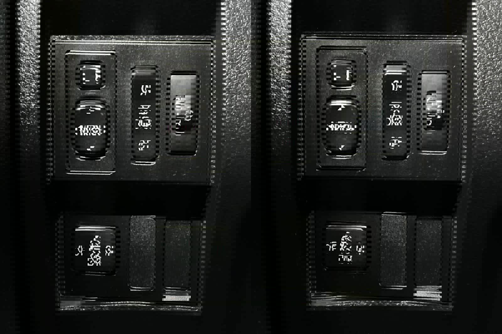 Used 2016 Toyota Tundra SR5 w/ TRD Off Road Package AWD/4WD image 28