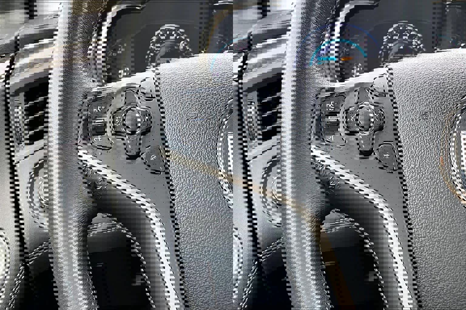 Used 2015 Buick LaCrosse Leather image 21