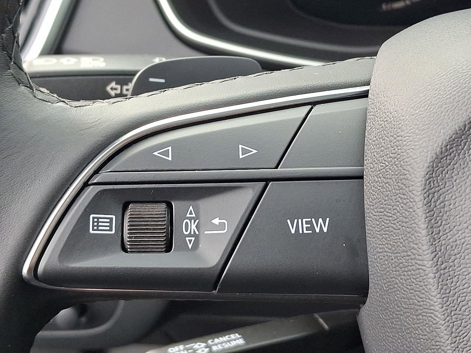 Used 2024 Audi Q5 2.0T Premium Plus image 19