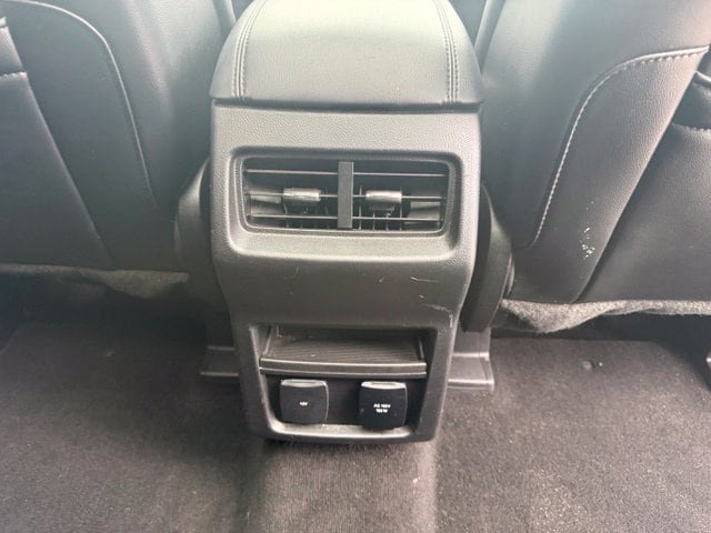 Used 2019 Ford Edge SEL w/ Equipment Group 201A AWD/4WD image 19
