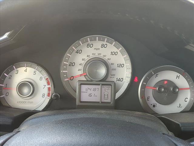 Used 2015 Honda Pilot EX-L image 11