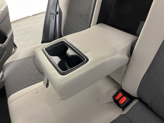 Used 2022 Toyota RAV4 XLE image 44