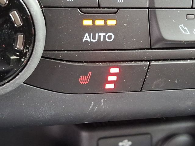 Used 2024 Ford Bronco Sport Big Bend w/ Convenience Package image 25