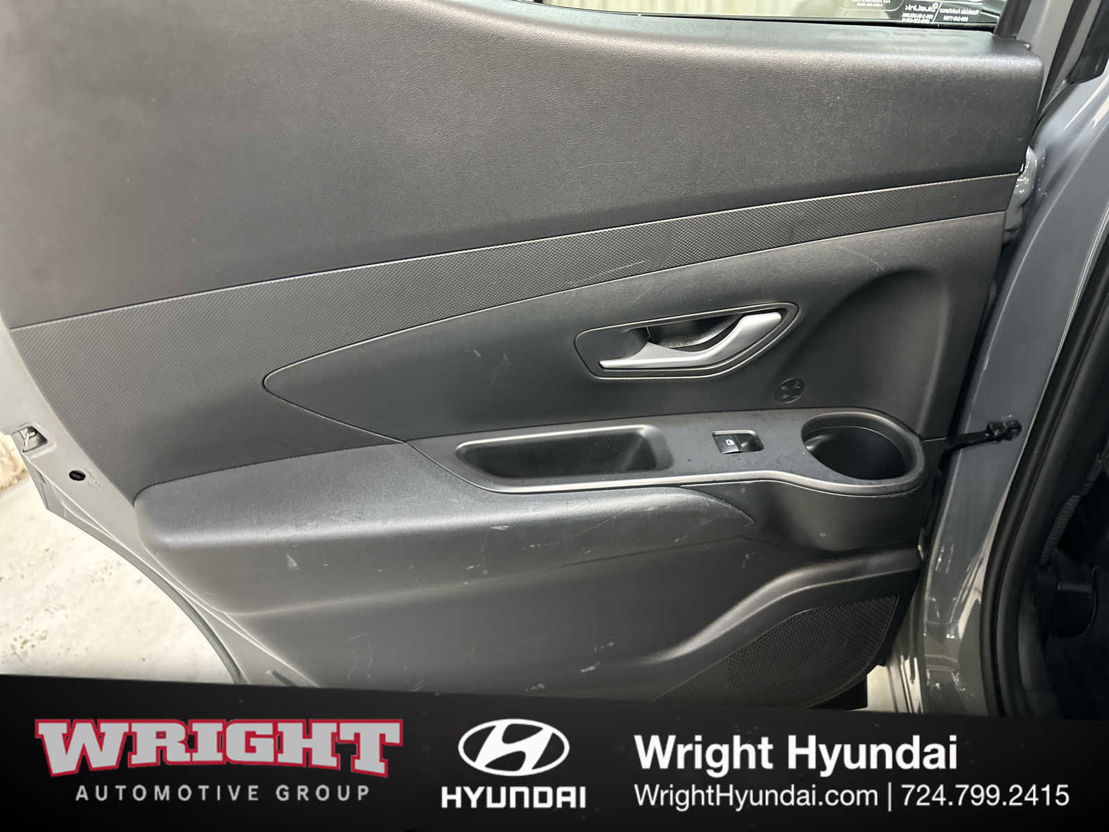 Certified 2022 Hyundai Santa Cruz SEL Premium image 12