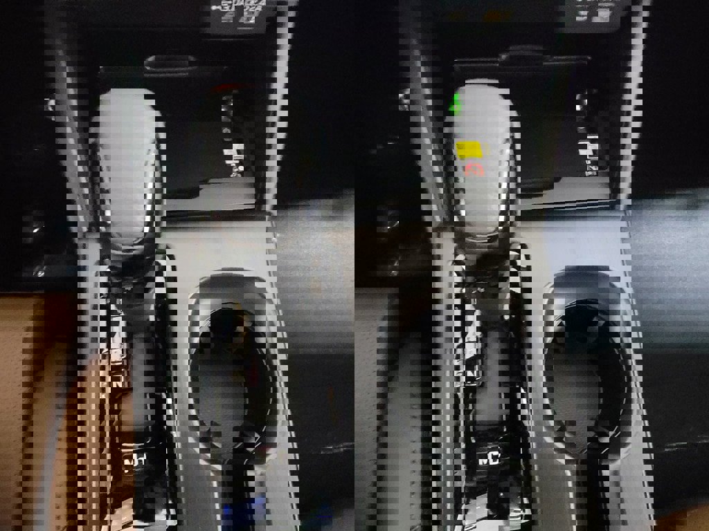 New 2026 Subaru Outback Touring XT image 11