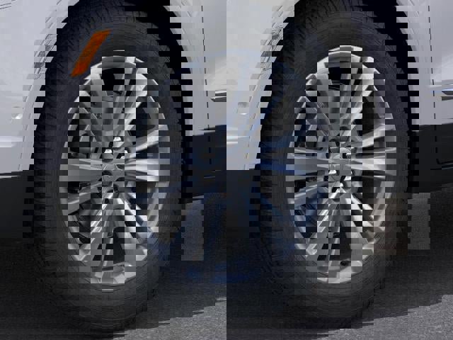 New 2026 Cadillac XT5 Premium Luxury image 9