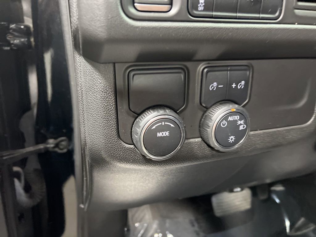 Used 2024 Chevrolet Tahoe Premier image 26