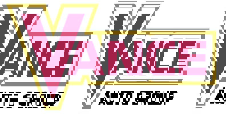 New 2025 Jeep Grand Cherokee L Laredo w/ Luxury Tech Group I image 69