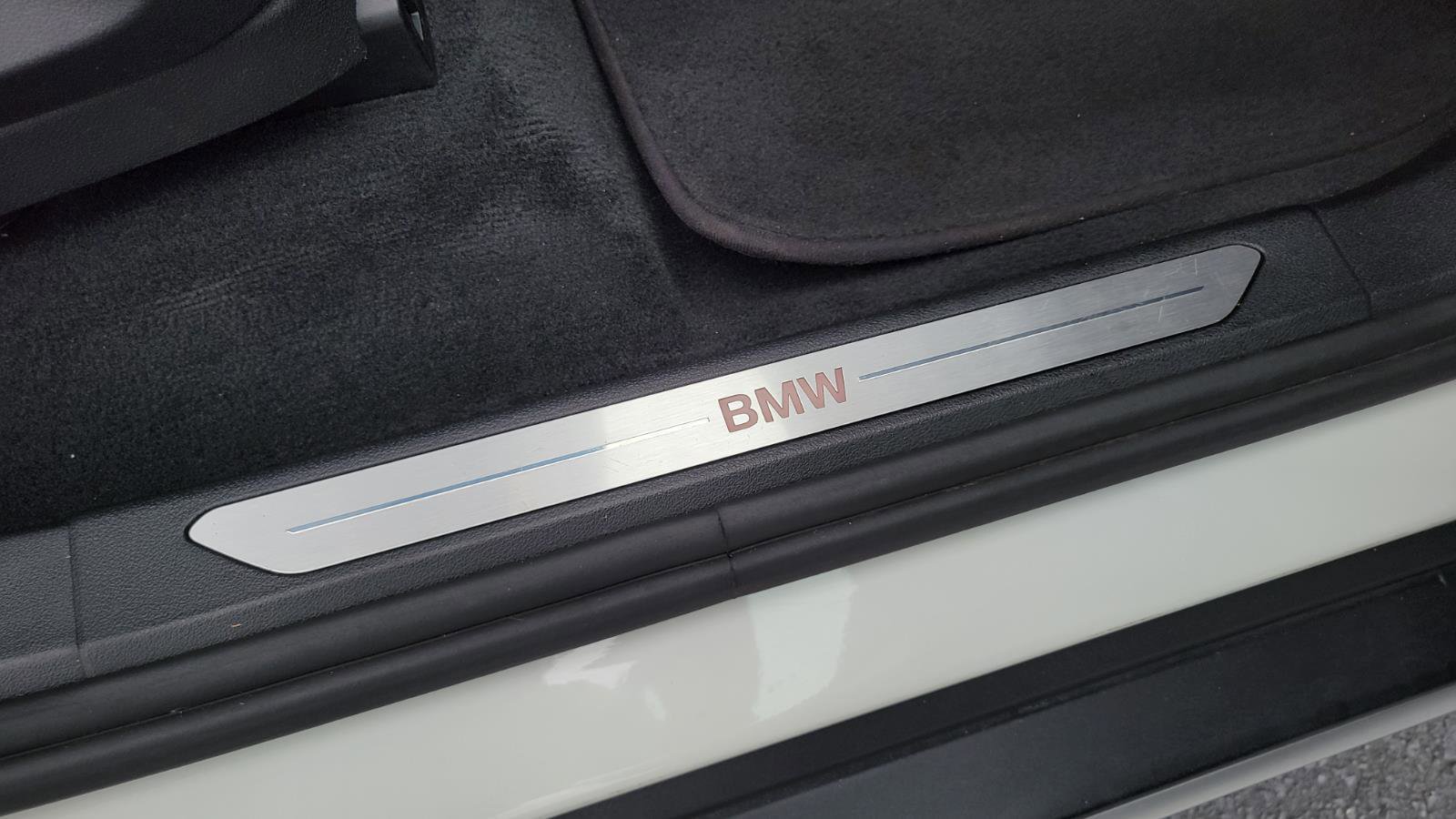 Used 2020 BMW X5 sDrive40i image 42