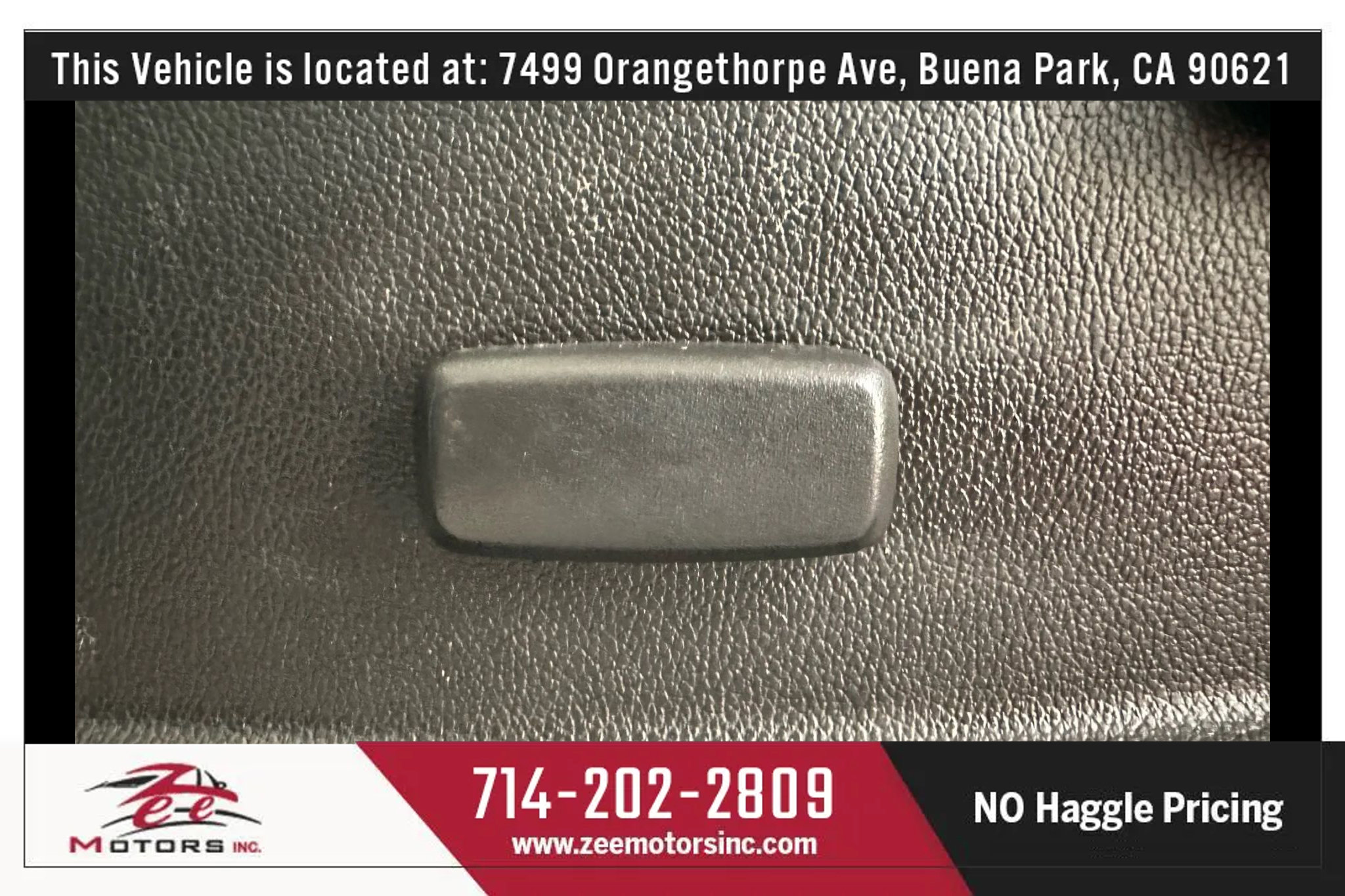 Used 2018 Chevrolet Colorado W/T w/ WT Convenience Package image 32