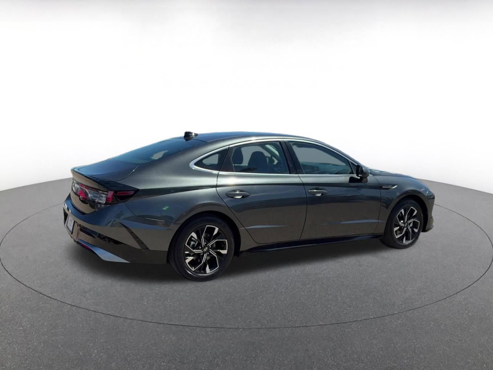 Used 2025 Hyundai Sonata SEL image 15
