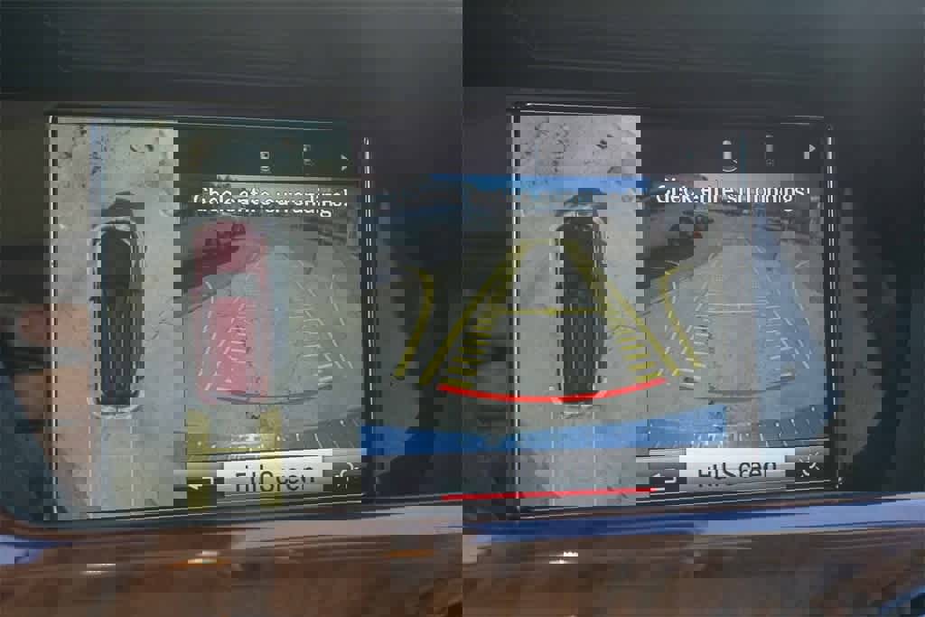 Used 2014 Mercedes-Benz GLK 350 4MATIC image 23