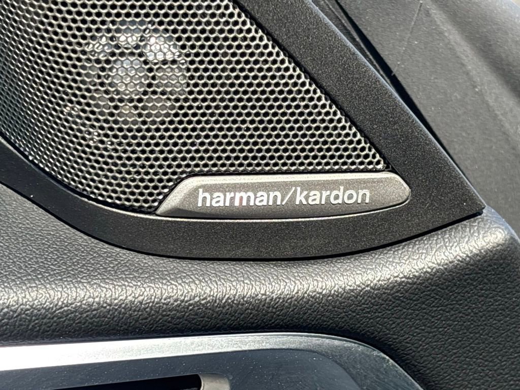 Used 2022 BMW M440i xDrive Gran Coupe w/ Premium Package image 18