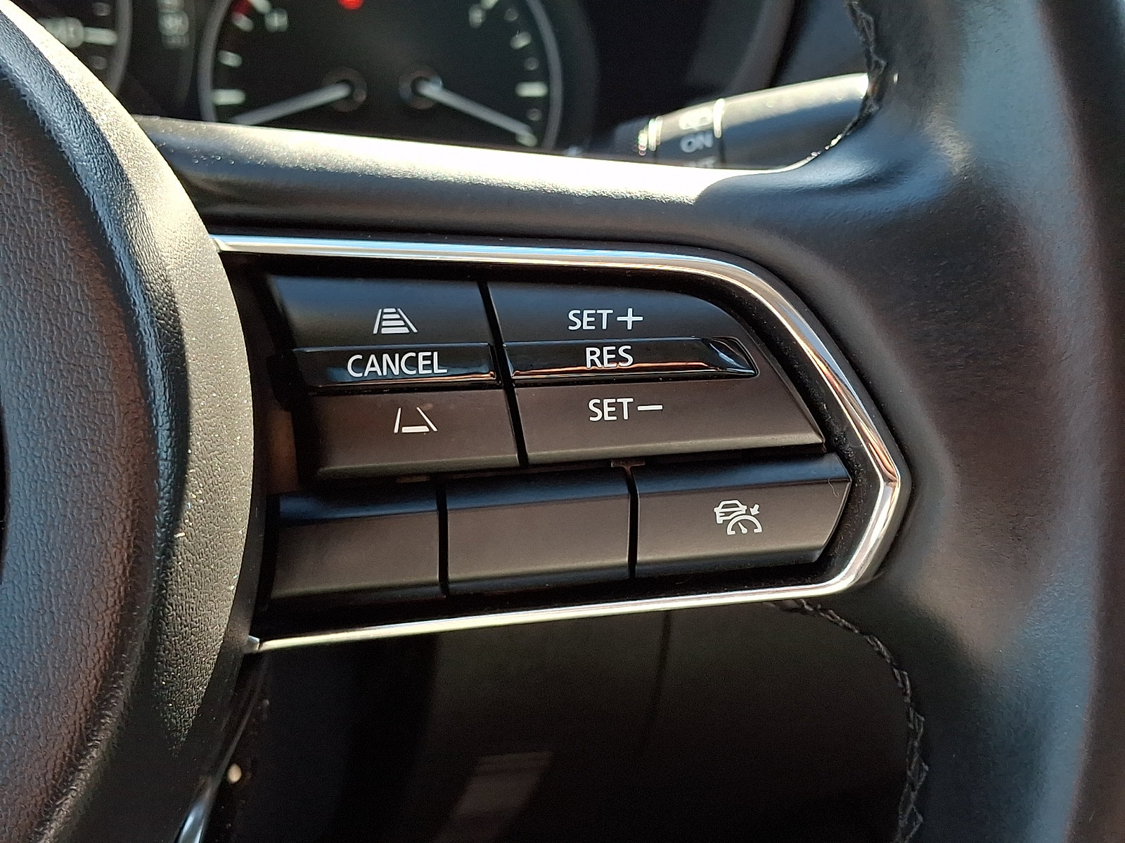 Certified 2024 MAZDA CX-90 3.3 Turbo w/ Preferred Package AWD/4WD image 26