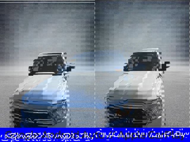 Used 2024 RAM 1500 Big Horn image 17