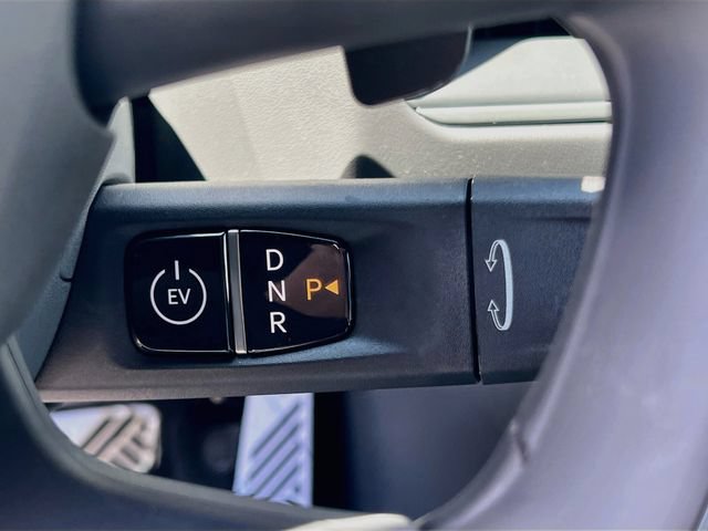 New 2026 Kia EV9 GT-Line AWD/4WD image 17