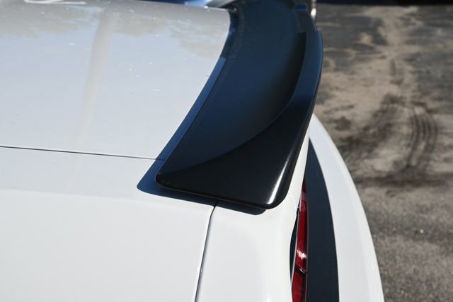 Used 2023 Dodge Challenger GT image 27