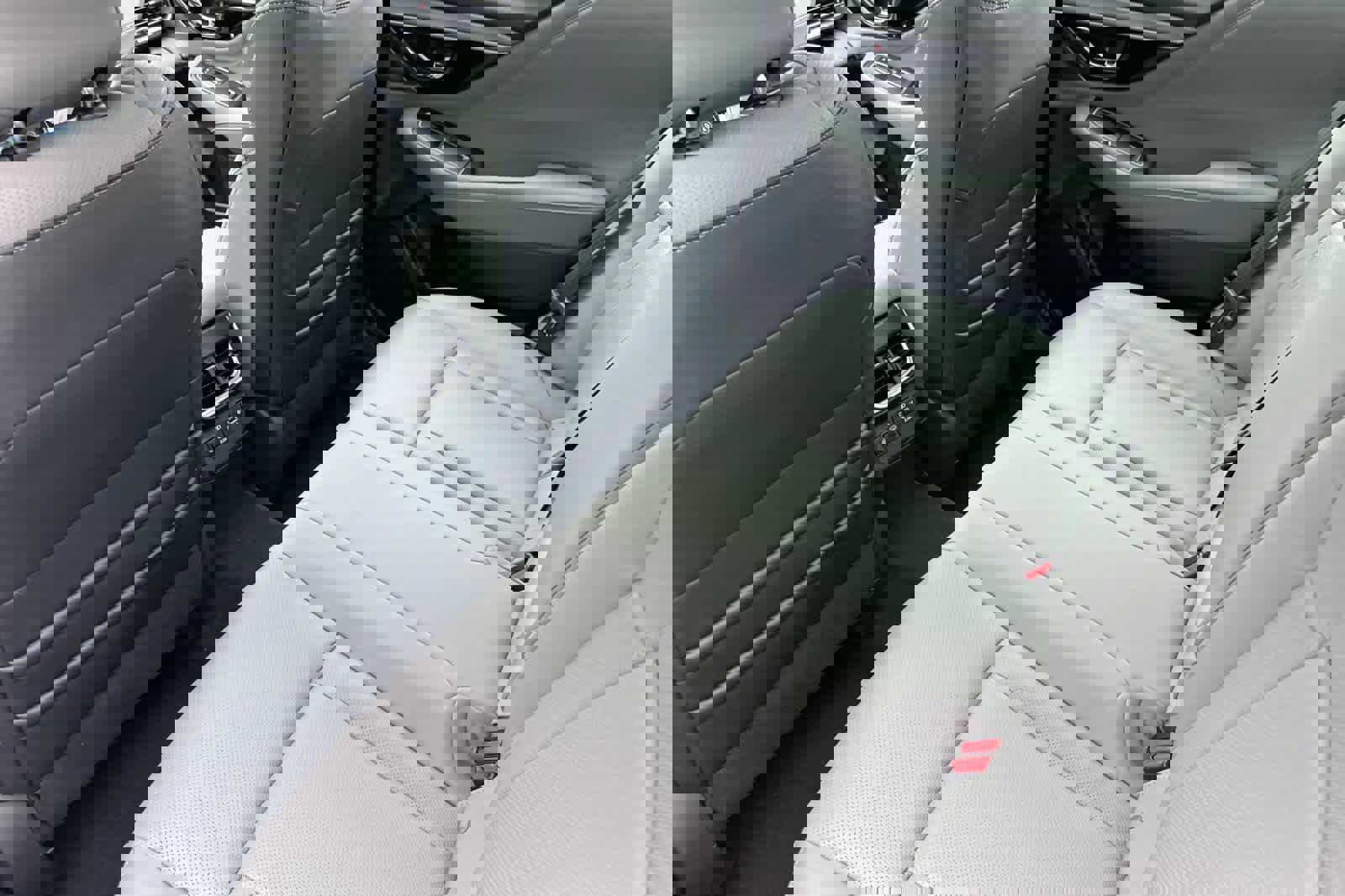 New 2025 Subaru Legacy Limited image 10