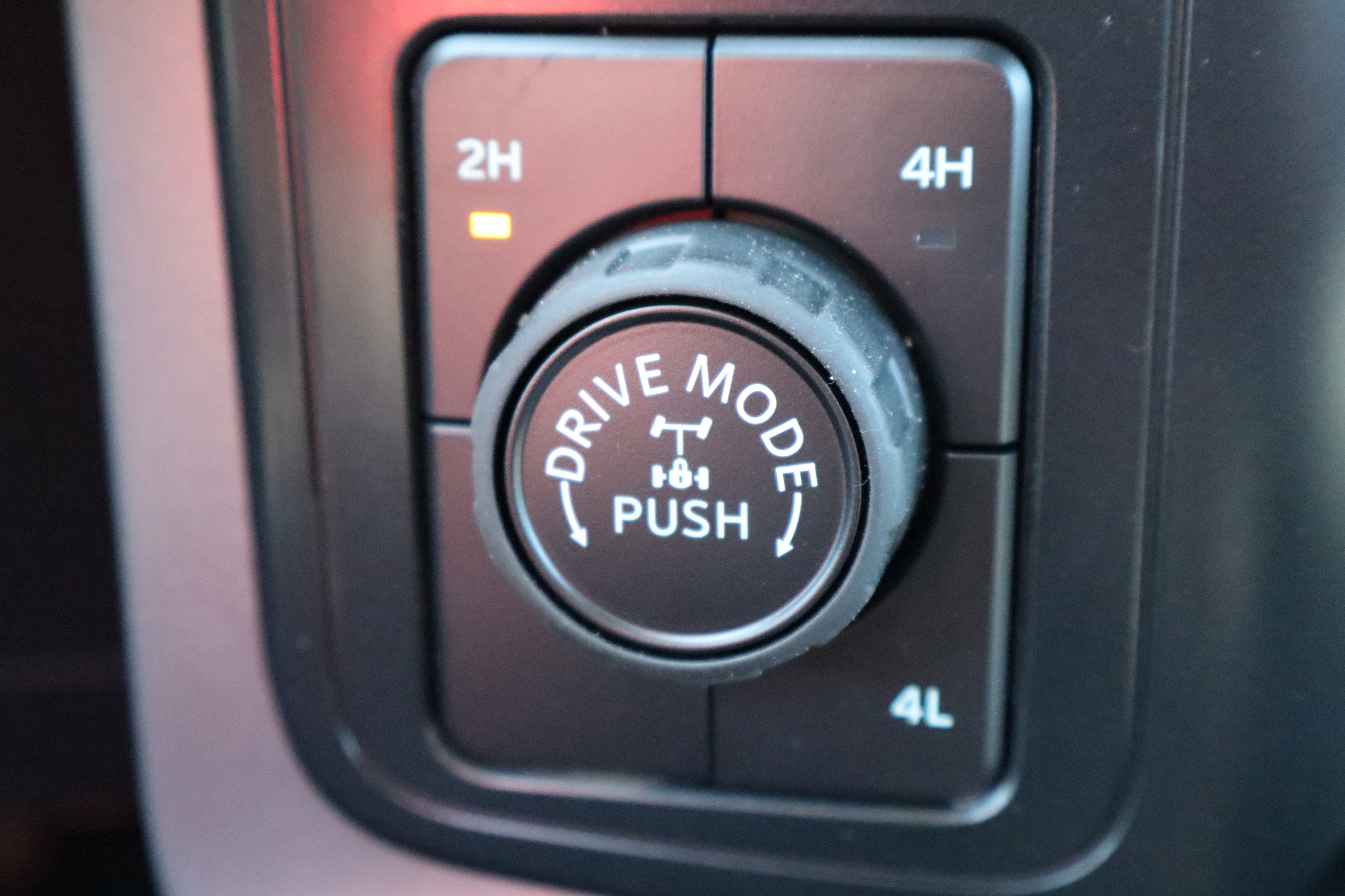 New 2026 Ford F150 XLT w/ Equipment Group 302A MID image 27