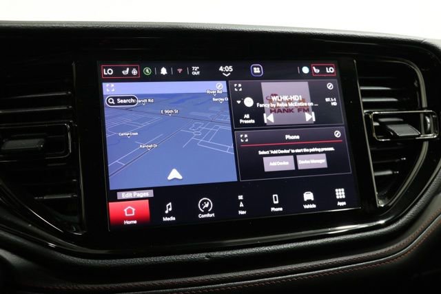 Used 2023 Dodge Durango GT image 27