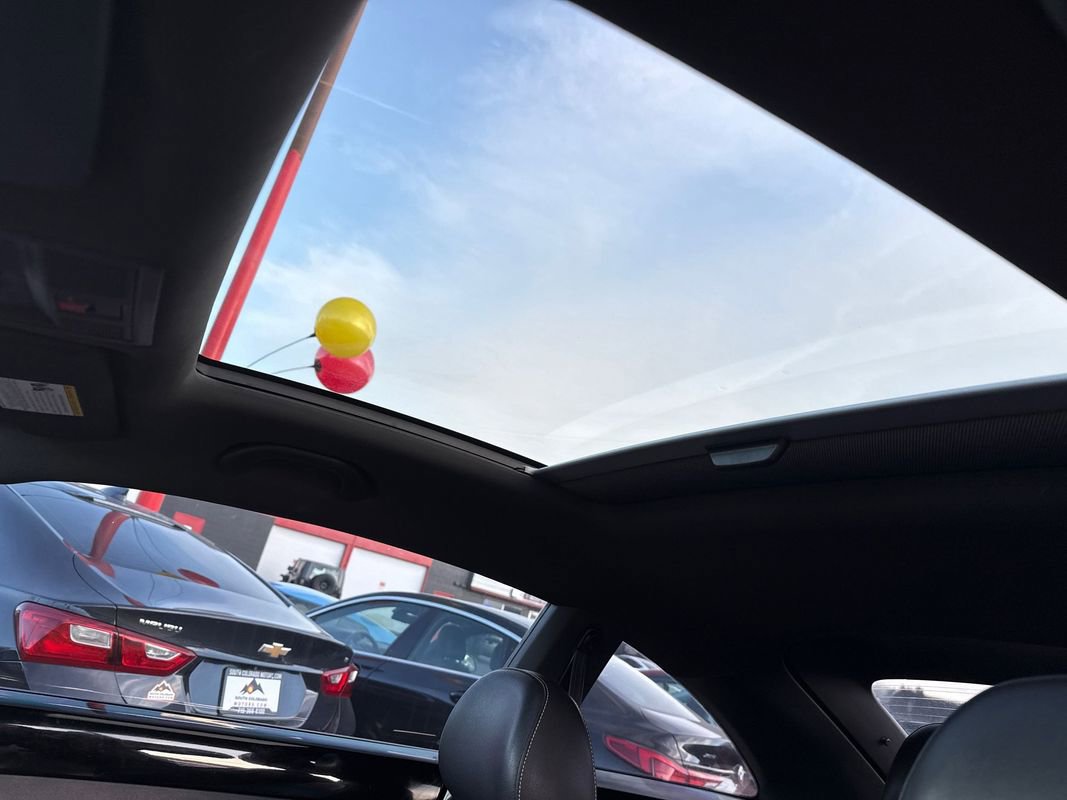 Used 2014 Volkswagen Beetle GSR image 20